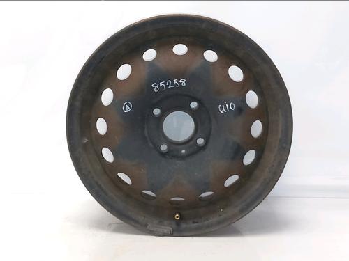 Used Rim Rim RENAULT CLIO III (BR0/1, CR0/1) 1.2 16V (103 hp) 35972128 35972128