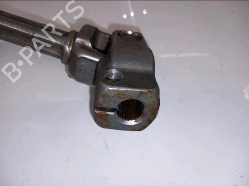 Steering column FIAT PUNTO EVO (199_) 1.3 D Multijet (199AXC1A, 199BXC1A, 199AXT1A, 199BXT1A) | BP30426794M21