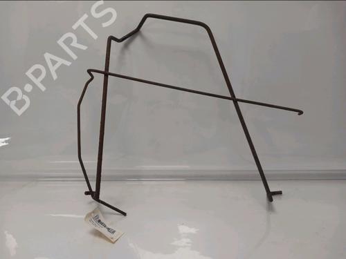 Støtte Støtte PEUGEOT 206 Hatchback (2A/C) 1.4 i (75 hp) 39524404 39524404