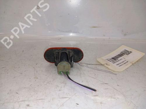 Blinkleuchte links seitlich RENAULT CLIO II (BB_, CB_) 1.2 (BB0A, BB0F, BB10, BB1K, BB28, BB2D, BB2H, CB0A,... | BP30423954I20