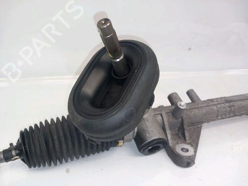 Steering rack RENAULT CAPTUR I (J5_, H5_) 1.5 dCi 90 (J5N4, J5M5, J5MW, J5M6, J5AL, J5AJ) | BP30417040M22 - Image 2