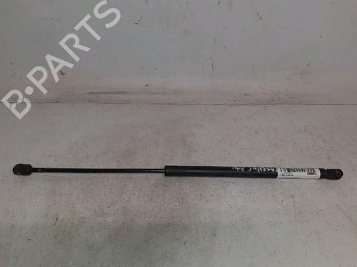 Vérin de coffre/hayon MITSUBISHI SPACE STAR MPV (DG_A) 1.3 16V (DG1A) (86 hp) 30432822