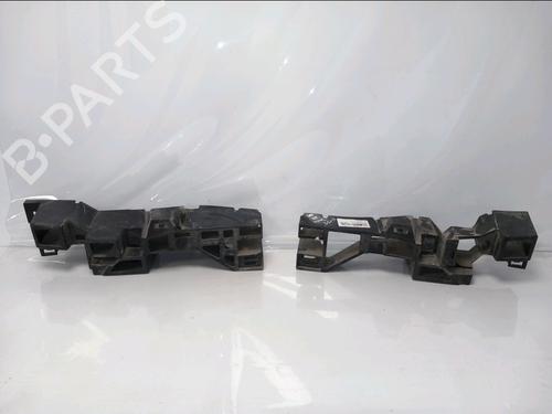 Used Bumper shock absorber Bumper shock absorber 36962622 36962622