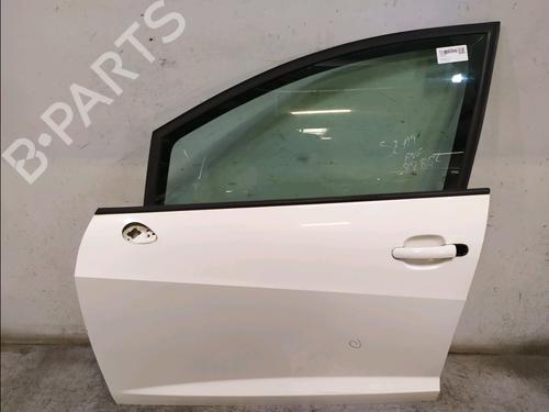 left-front-door-seat-ibiza-iv-6j5-6p1-2008-2009-2010-2011-2012-2013-2014-2015-2016-2017-32356075 main image