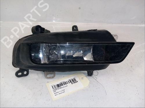 Used Right front fog light AUDI A1 (8X1, 8XK) 1.0 TFSI (95 hp) 30431412