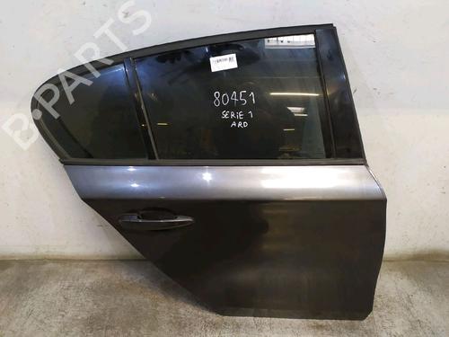 right-rear-door-bmw-1-e87-2003-2004-2005-2006-2007-2008-2009-2010-2011-2012-2013-30422286 main image