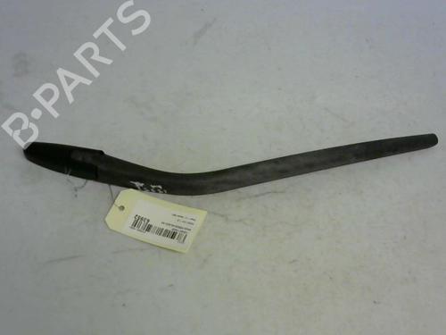 Bagrudeviskerarm FORD KA (RB_) 1.3 i (60 hp) 30418270