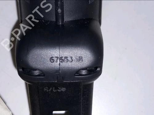 Mirror switch RENAULT ZOE (BFM_) ZOE | BP37087334I25 - Image 4