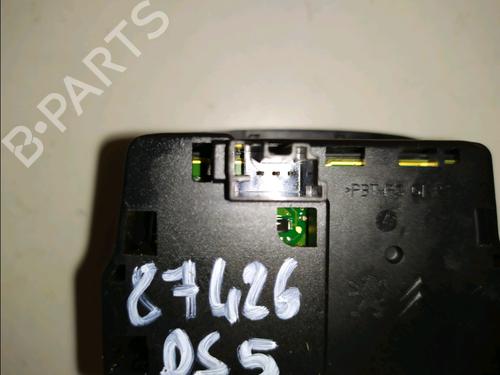 Electronic module CITROËN DS5 2.0 BlueHDi 180 | BP40278212M83 - Image 3