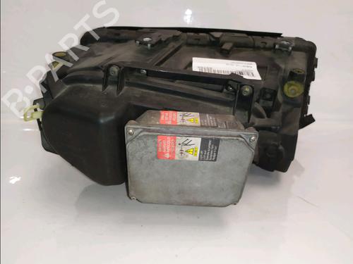 Left headlight AUDI A8 D2 (4D2, 4D8) S8 quattro | BP34262208C28 - Image 2