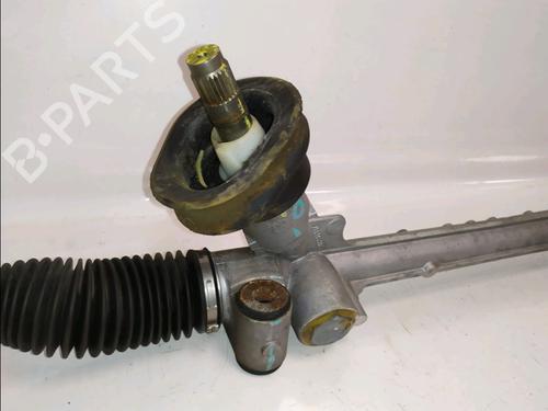 Steering rack CHEVROLET AVEO Hatchback (T300) 1.2 | BP39547916M22 - Image 2
