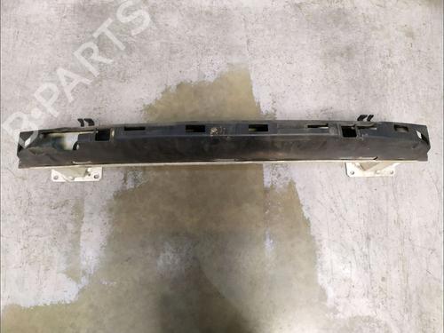 Used Front bumper reinforcement CITROËN C4 Picasso I MPV (UD_) 1.6 HDi (109 hp) 30425758