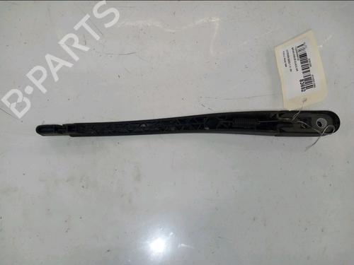 rear-windshield-wiper-arm-citroen-saxo-s0-s1-1996-1997-1998-1999-2000-2001-2002-2003-2004-32040548 main image