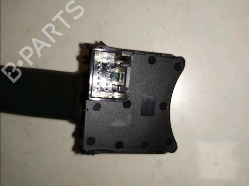 Steering column stalk OPEL ASTRA J (P10) 1.7 CDTI (68) | BP39490334I23 - Image 3