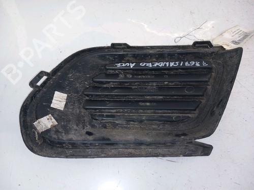 Other DACIA SANDERO II 1.0 SCe 75 (B8JC, B8JD, B8NC) | BP30420690O1