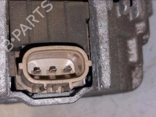 Generator NISSAN NOTE (E12) 1.2 | BP32694256M7 - Image 4