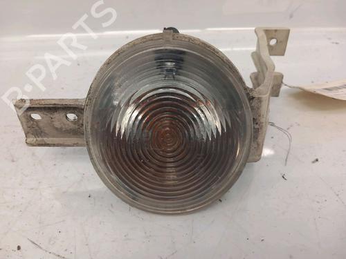 Blinklys fortil venstre MINI MINI (R50, R53) Cooper (116 hp) 30418728