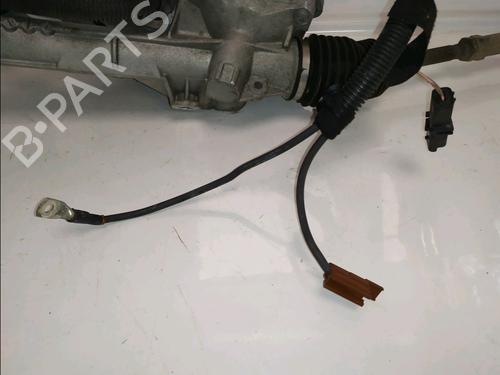 Steering rack CITROËN C3 Picasso (SH_) 1.4 VTi 95 (SH8FSC, SH8FP0, SH8FP6) | BP39764550M22 - Image 6