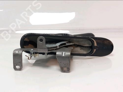 Hand brake MINI MINI Convertible (R57) One | BP40004630I18  - Image 6