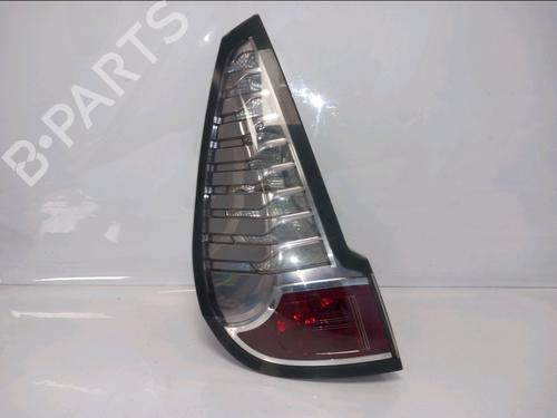 left-taillight-renault-scenic-iii-jz01_-2008-2009-2010-2011-2012-2013-2014-2015-2016-36517260 main image