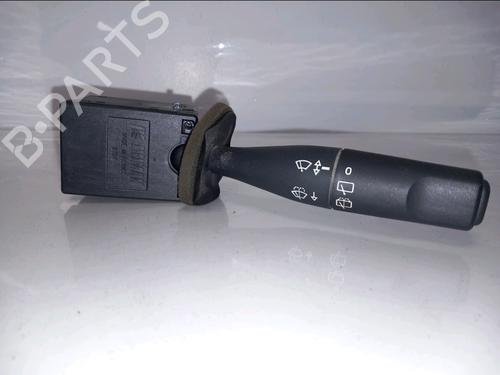 Used Steering column stalk Steering column stalk PEUGEOT 206 Hatchback (2A/C) 1.4 i (75 hp) 34001425 34001425