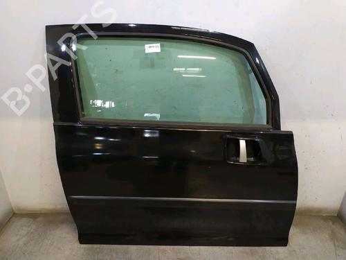 right-front-door-peugeot-1007-km_-2005-30413588 main image