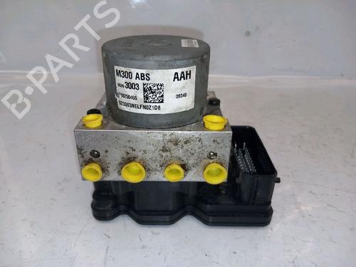 Used ABS pump CHEVROLET SPARK (M300) 1.2 (82 hp) 30431596
