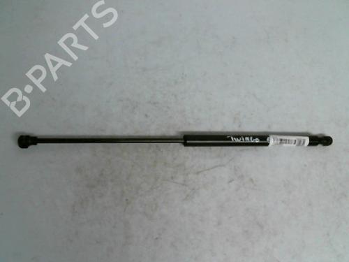 Used Tailgate lift support RENAULT TWINGO III (BCM_, BCA_) 1.0 SCe 70 (71 hp) 30415293
