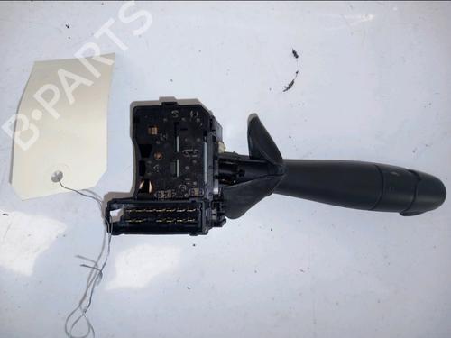 Used Steering column stalk DACIA SANDERO 1.4 MPI LPG (72 hp) 31578687