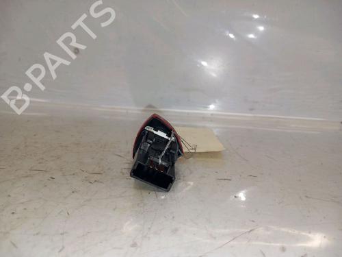 Warning switch RENAULT ESPACE IV (JK0/1_) 2.0 dCi (JK01, JK02, JK1J, JK1K, JK1H) | BP30430528I22 - Image 2