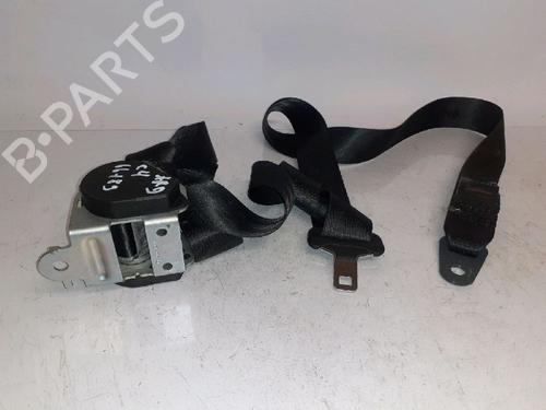 Used Rear right belt tensioner CITROËN C4 I (LC_) 1.6 HDi (90 hp) 30424556