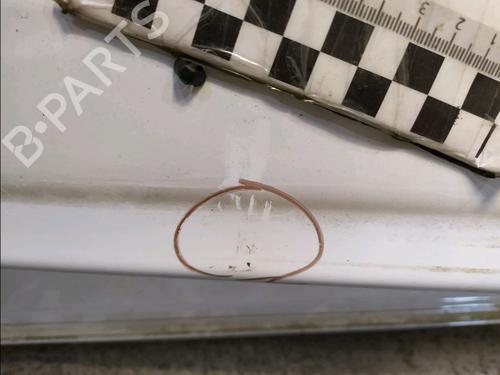 Left front door FORD B-MAX (JK) 1.4 | BP31750245C2 - Image 6
