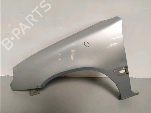 Used Left front fenders Left front fenders 36831769 36831769