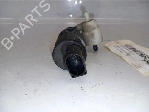 Washer pump SMART FORTWO Coupe (450) 0.7 (450.352, 450.332) | BP30717051E24 - Image 2