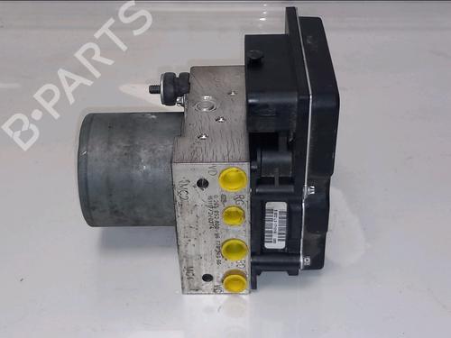 ABS pump CITROËN C4 II (NC_) 1.6 BlueHDi 100 | BP39764564M43 - Image 3