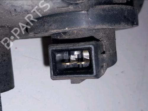 Rear fog light RENAULT ZOE (BFM_) ZOE | BP37291238C37 - Image 3