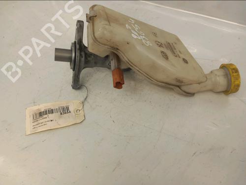 Used Brake master cylinder PEUGEOT 207 (WA_, WC_) 1.4 HDi (68 hp) 32310663