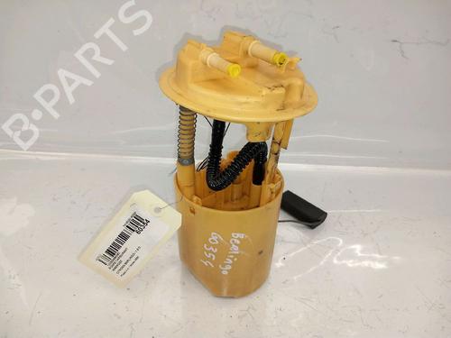 Used Fuel pump CITROËN BERLINGO / BERLINGO FIRST Box Body/MPV (M_) [1996-2011]  30413702