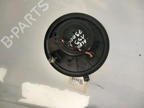 heater-blower-motor-alfa-romeo-159-939_-2005-2006-2007-2008-2009-2010-2011-2012-30424425 main image