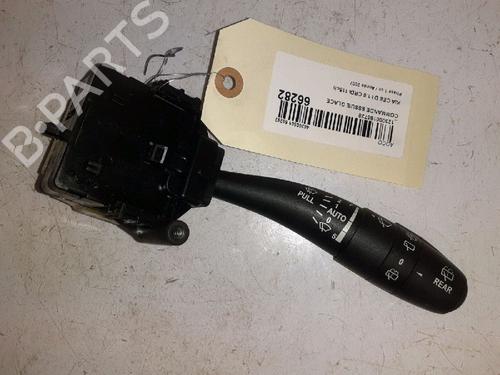 Used Steering column stalk KIA CEE'D Hatchback (ED) 1.6 CRDi 115 (115 hp) 30427944