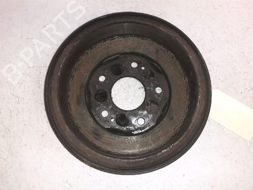 Andre HONDA CR-V I (RD) 2.0 16V 4WD (RD1, RD3) | BP30432298O1