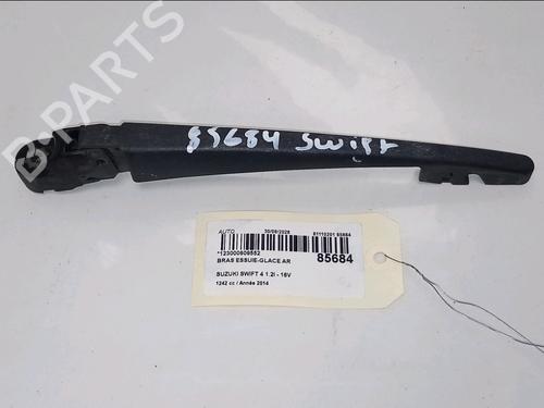 rear-windshield-wiper-arm-suzuki-swift-iv-fz-nz-2010-37017364 main image