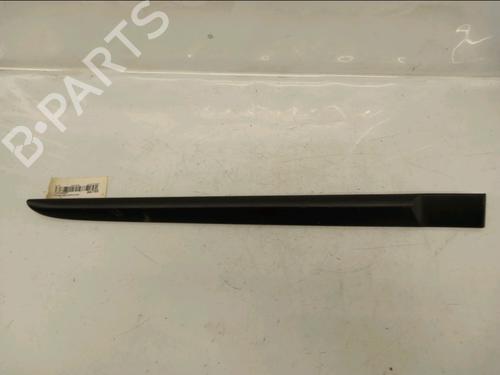 door-moulding-trim-renault-clio-iii-br01-cr01-2005-2006-2007-2008-2009-2010-2011-2012-2013-2014-32226229 main image
