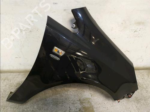 right-front-fenders-opel-corsa-d-s07-2006-2007-2008-2009-2010-2011-2012-2013-2014-2015-36450209 main image