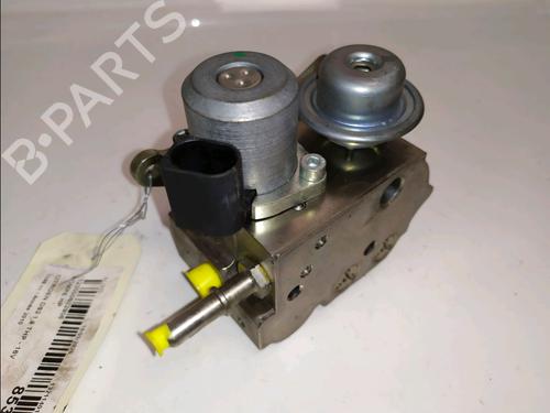 Injection pump CITROËN DS3 (SA_) 1.6 THP 150 | BP35999761M78 - Image 2