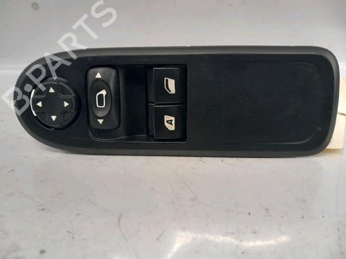 mirror-switch-citroen-c3-ii-sc_-2009-30417725 main image