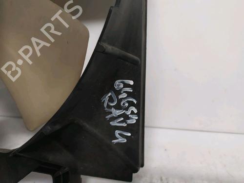 Køleventilator elektrisk TOYOTA RAV 4 II (_A2_) 2.0 D 4WD (CLA20_, CLA21_, CLA20R, CLA21R) | BP30420949M35