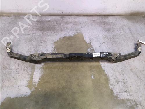 Used Crossmember CITROËN C4 Picasso I MPV (UD_) 1.6 HDi (109 hp) 31867889