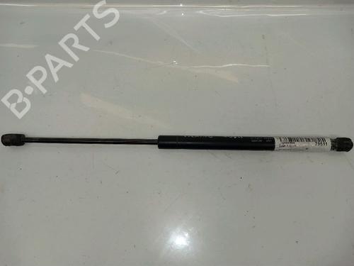 tailgate-lift-support-kia-picanto-i-sa-2004-2005-2006-2007-2008-2009-2010-2011-2012-30421107 main image