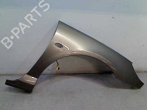 Used Right front fenders PEUGEOT 407 Coupe (6C_) 2.7 HDi (204 hp) 30419107